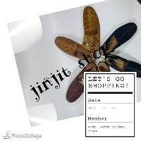 jinjit377