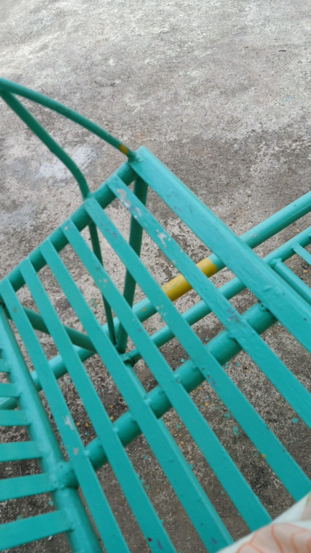 Summer Go Round Large (1pcs) Toples Tpwr