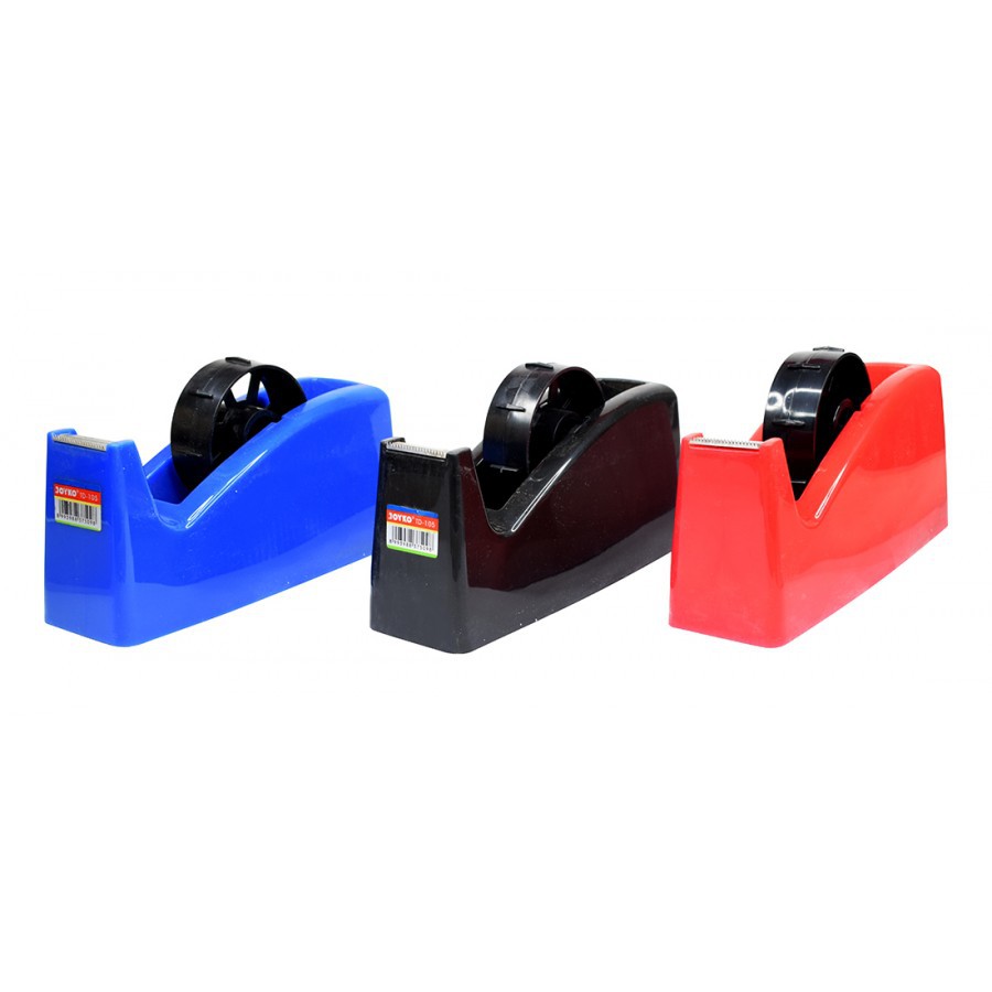 

Tape Cutter JOYKO TD-105 ( 2 Core )