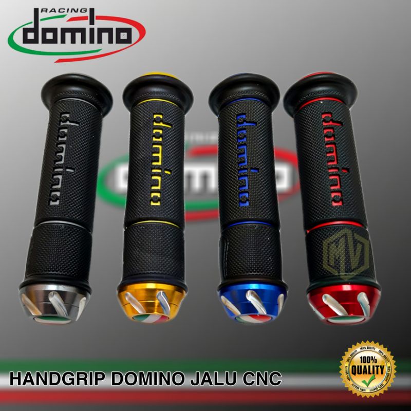 HANDGRIP MOTOR VARIASI SARUNG GAS GRIP HANDFAT MOTOR  SUPER SOFT TIDAK LICIN COCOK UNTUK SEMUA JENIS MOTORMIO BEAT SCOOPY NMAX PCX AEROX VARIO RXKING SUPRA JUPITER REVO KHARISMA DLL