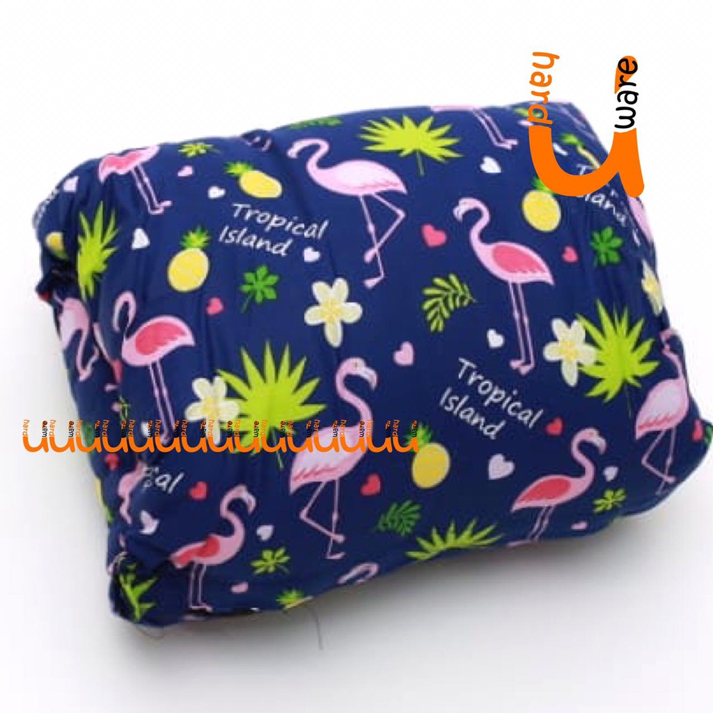 ARM PILLOW / SLIP ON PILLOW / BANTAL MENYUSUI ASI / BANTAL BAYI SELOBOKAN TANGAN