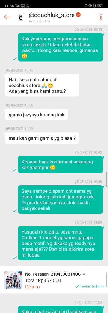 Batik Couple Keluarga Sania Ruffle Ori Ndoro Jowi Gamis Jazzy Songket Merah Batik Modern Pekalongan