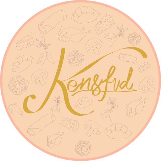 kenratri