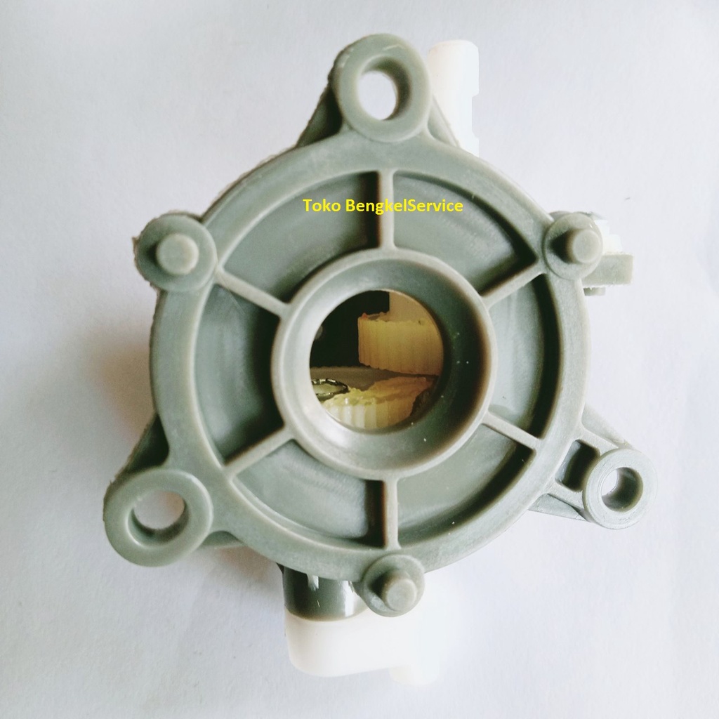 Gearbox Gear Box kipas angin Cosmos multi model kotak