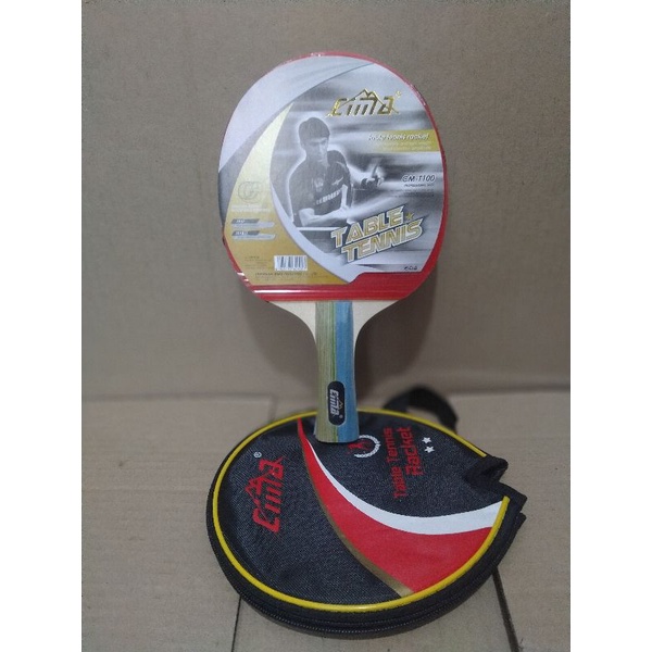 bet pingpong/tenis meja cima
