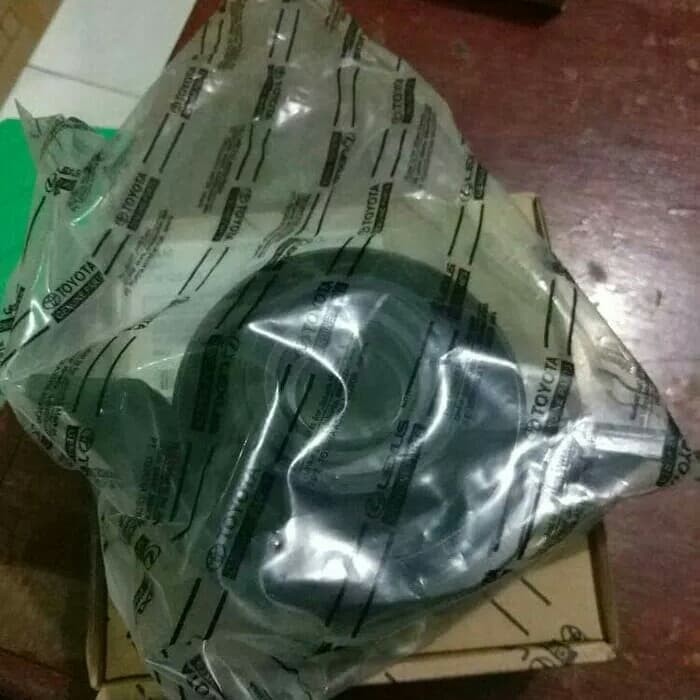 CENTER BEARING AVANZA Atau XENIA