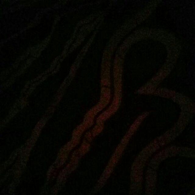 Gamis Genes #2 Gamis Batik Syari Modern Seragaman Batik Gamis Terbaru Sogan Cantik Murmer