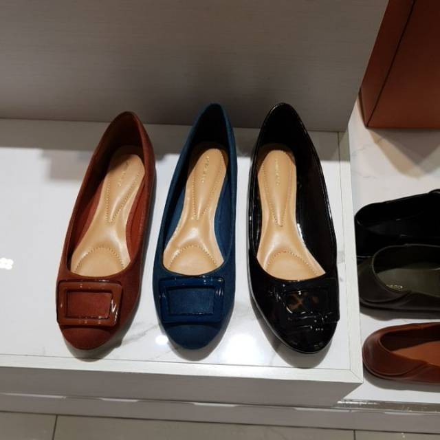 Sale Urban co Rino shoes ori