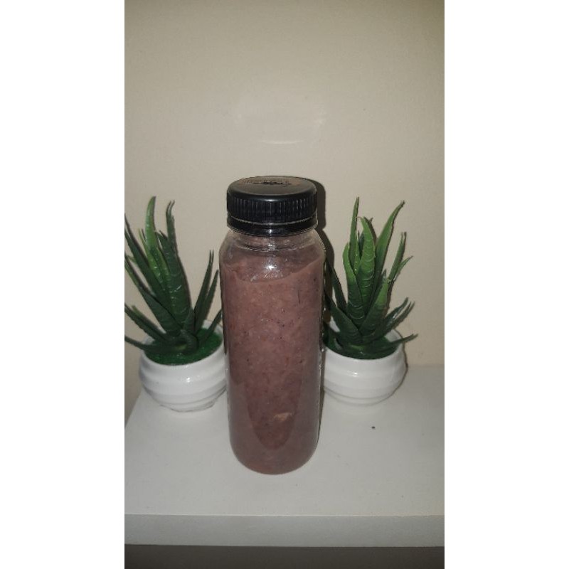 

kecalok calok khas bangka belitung kualitas super 300gr