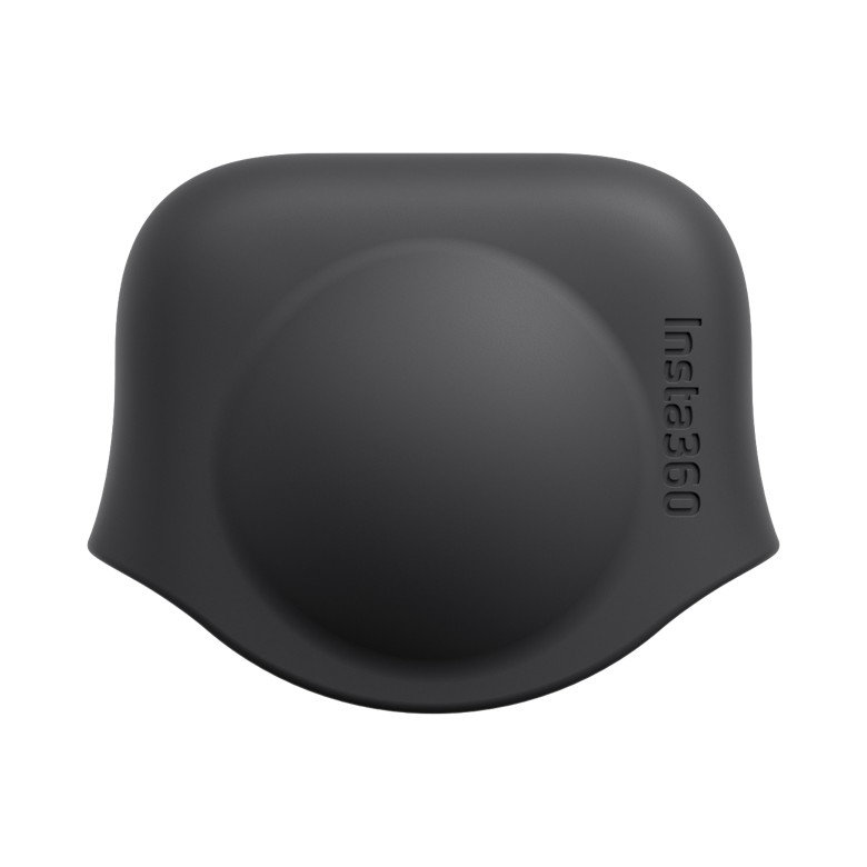 Insta360 ONE X2 Lens Cap for Insta360