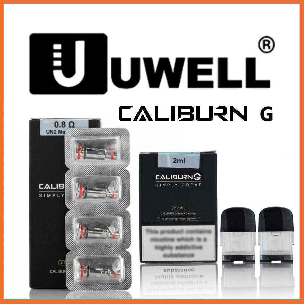 Peralatan elektronik lainnya Bisa cod Elektronik Lainnya Original 1coil 0.8 G G2 Gk2 Prime Tersedia Pengiriman Lokal Jaya22