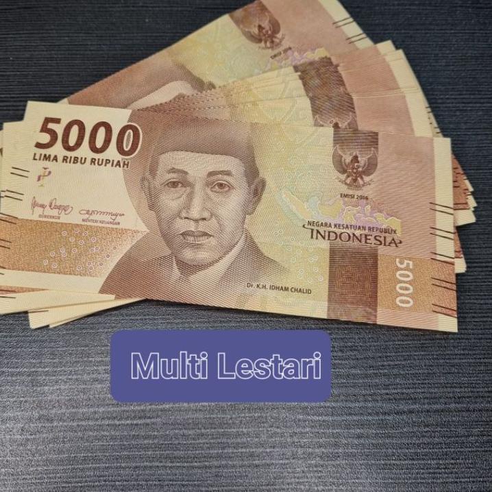 

[PRODUK AT9YR] PARCEL HAMPERS LEBARAN 5K LEMBARAN FCT