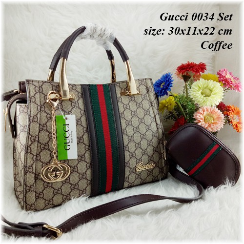 gucci 0034