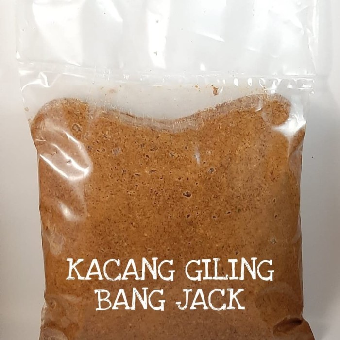 

MINUM-SIAP-DRINK-TO-READY- KACANG GILING - TAWAR -READY-TO-DRINK-SIAP-MINUM.