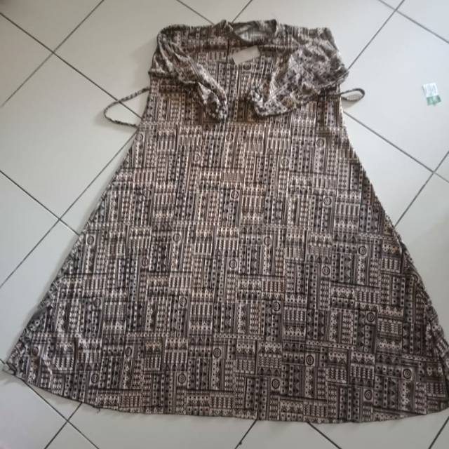naifashion27