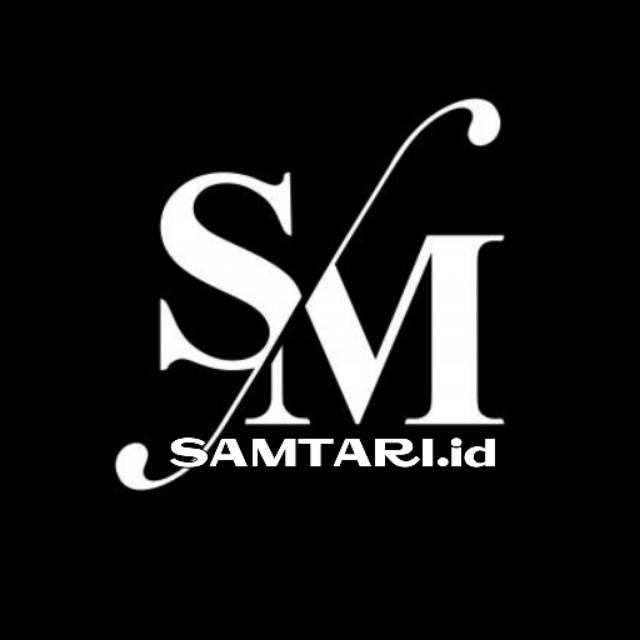 samtari.id