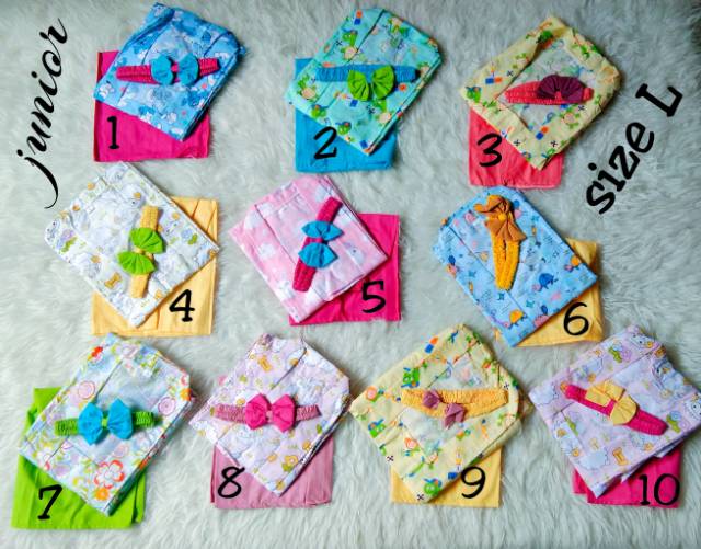 KEBAYA ANAK KUTU BARU PITA KARET / KEBAYA ANAK / SETELAN ANAK PEREMPUAN / KEBAYA ANAK PEREMPUAN