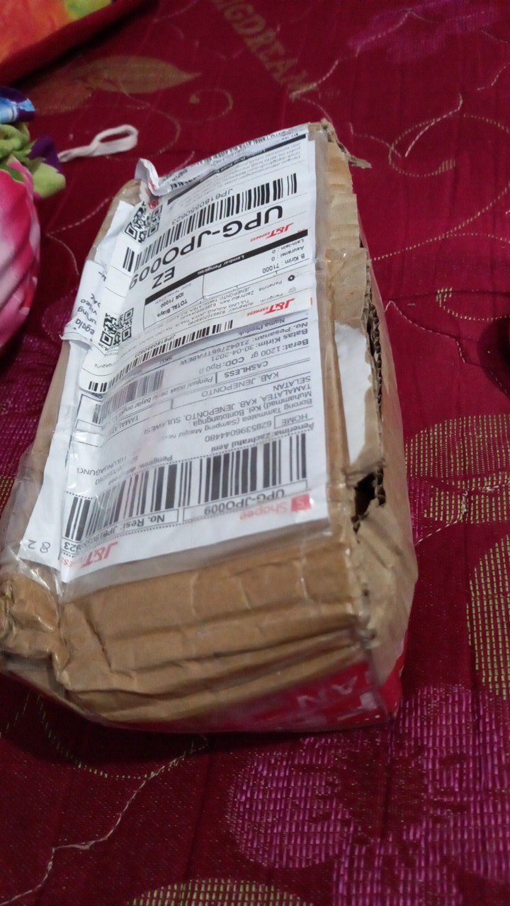 Kemeja Batik Pria Lengan Panjang Size M L Xl Xxl Xxxl Bswart Batik Hrb026 Kenango Panjang Padi