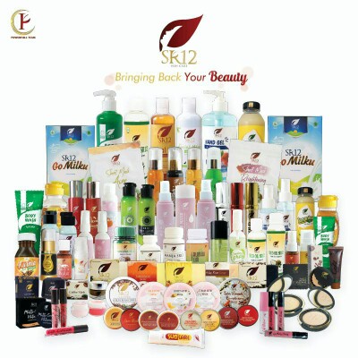 [bisa Cod] Cempal Lap Anti Panas Pegangan  Wajan Panci Penahan Panas