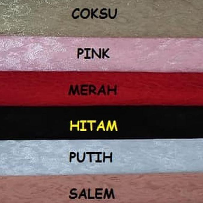 Gaun Panjang Pesta Party Maxi Long Dress Wedding Pernikahan Kondangan F29 Berkualitas