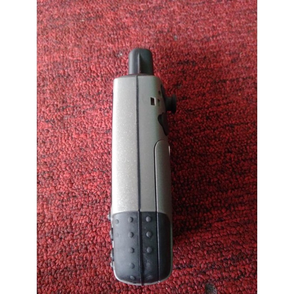 garmin gpsmap 60csx bekas