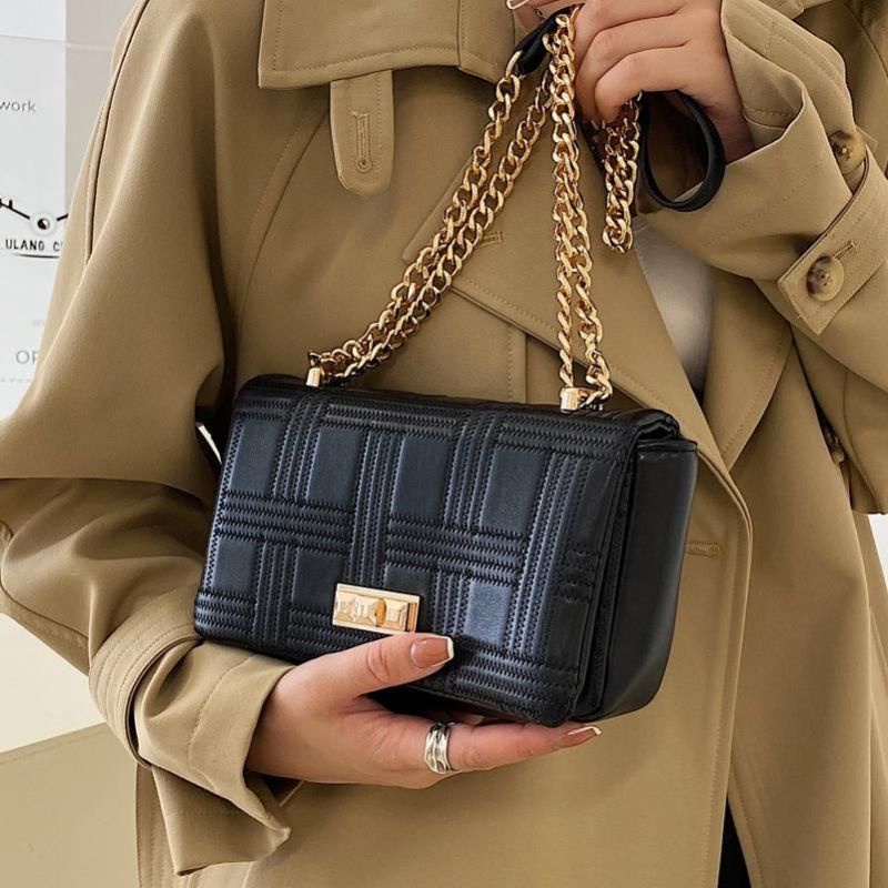 ZARA Sling Bag kulit Original China