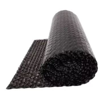

Tambahan Bubble Wrap 2 LAPIS - Penting !!!