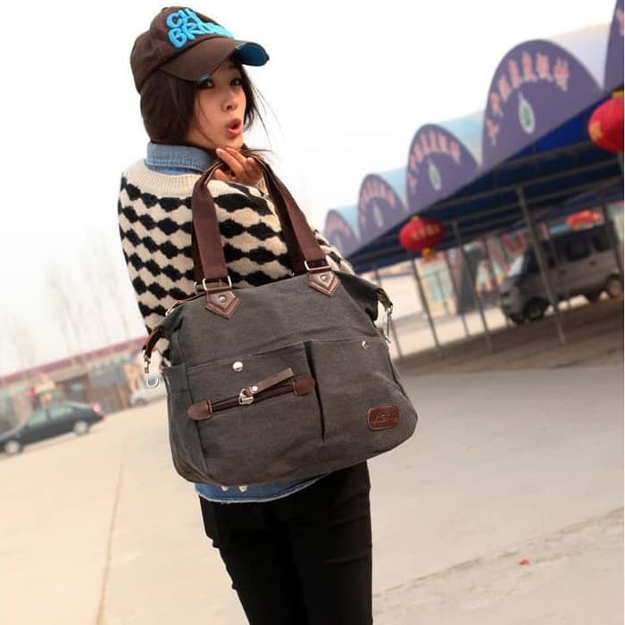 Tas Selempang Gucci Sylvie Mini Snapshot Camera Sling Bag Wanita Code 1307