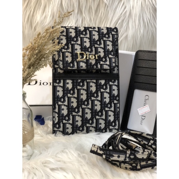 Sling Phone Import Dior