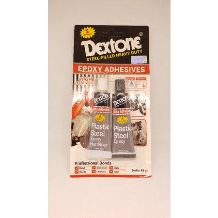 lem dextone 48 gr