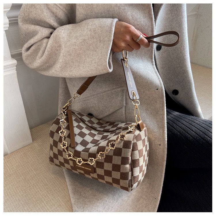 201818 Tas Selempang Wanita Import Slingbag Cewek Impor (1 KG MUAT 6) BQ3476 EL5790 LT2093