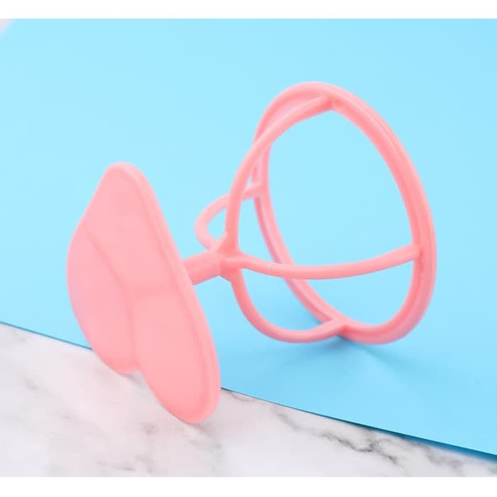 BBHO beauty blender holder tempat penyimpanan spons sponge makeup