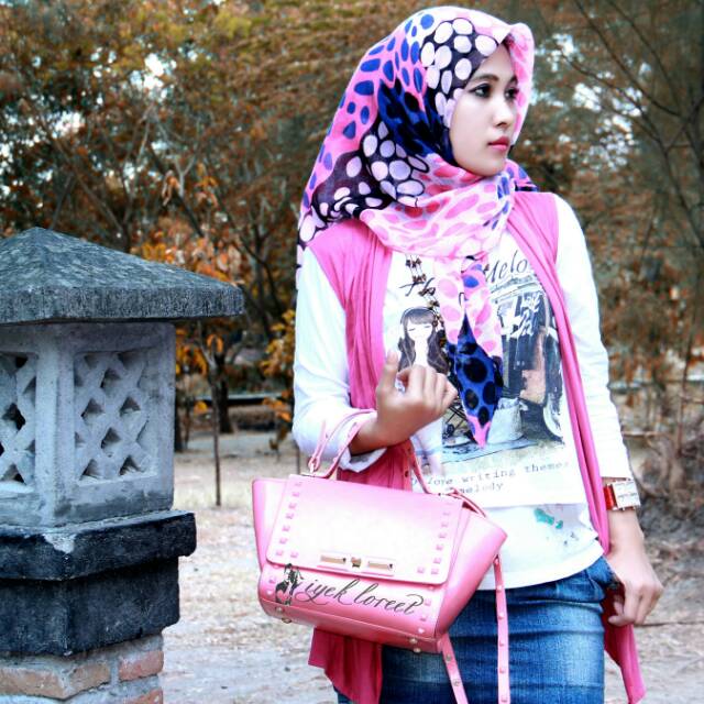 evelyne.1987.maharani