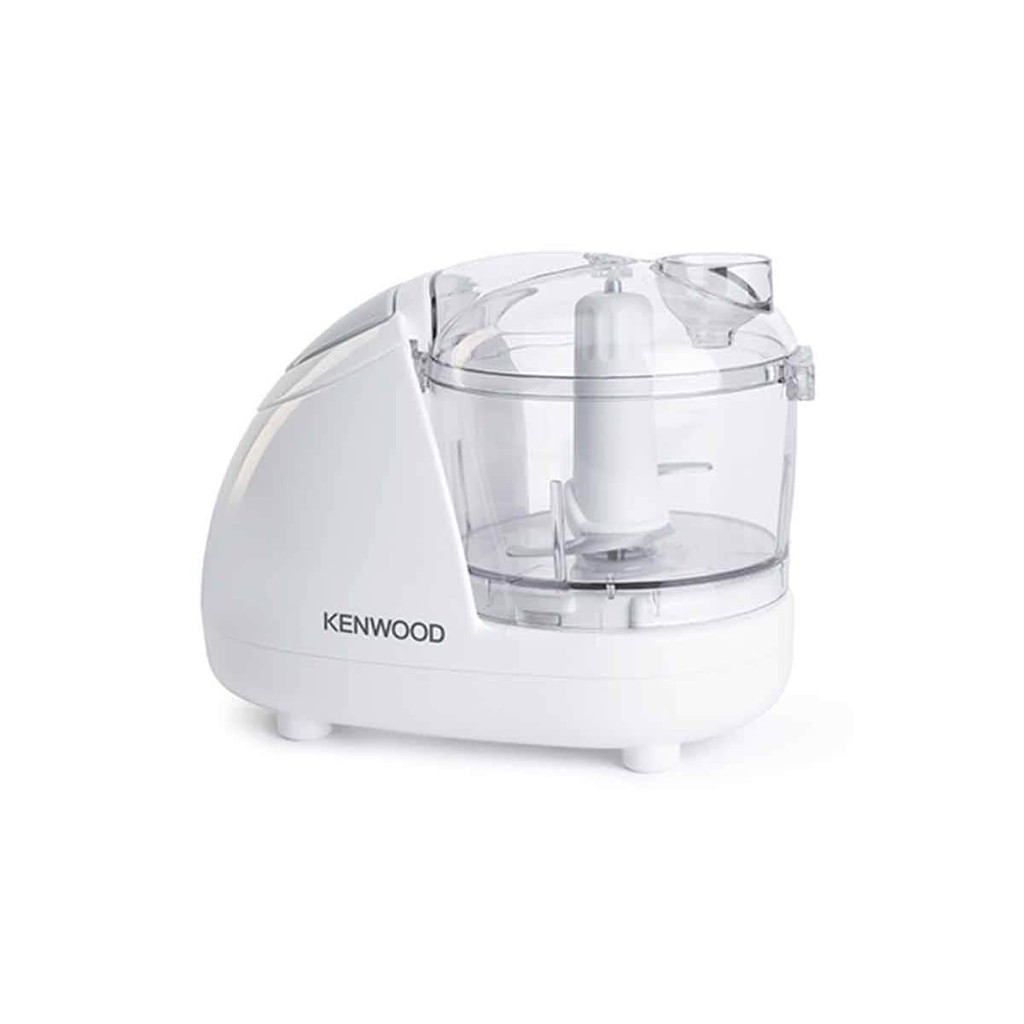 Kenwood CH180A Mini Food Chopper White CH 180A