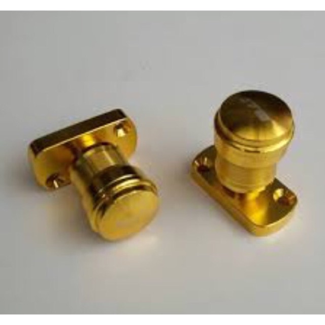 Cover master rem CNC Honda dan Yamaha , asesoris murah, asesoris keren, asesoris motor