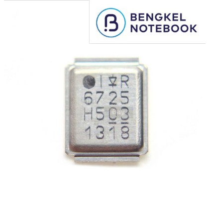 IRF6725MTRPBF IRF6725PBF IRF6725M IRF 6725M IRF6725 M IRF 6725
