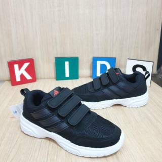  Sepatu  anak perempuan merek  Adidas  climacool kids Shopee 