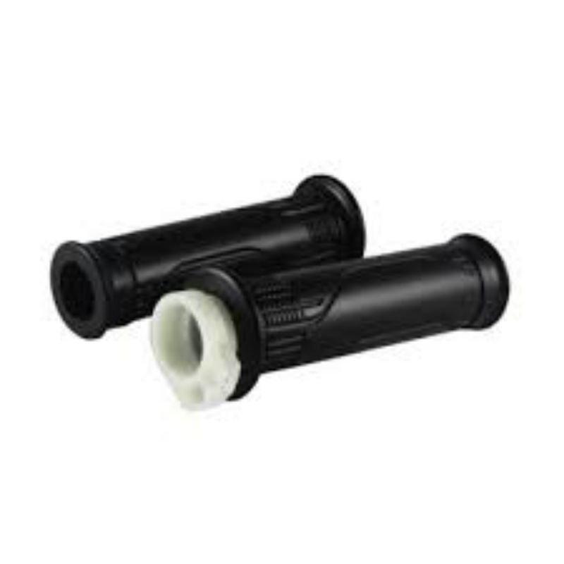 handgrip cb150r old cb150r new 2nd original