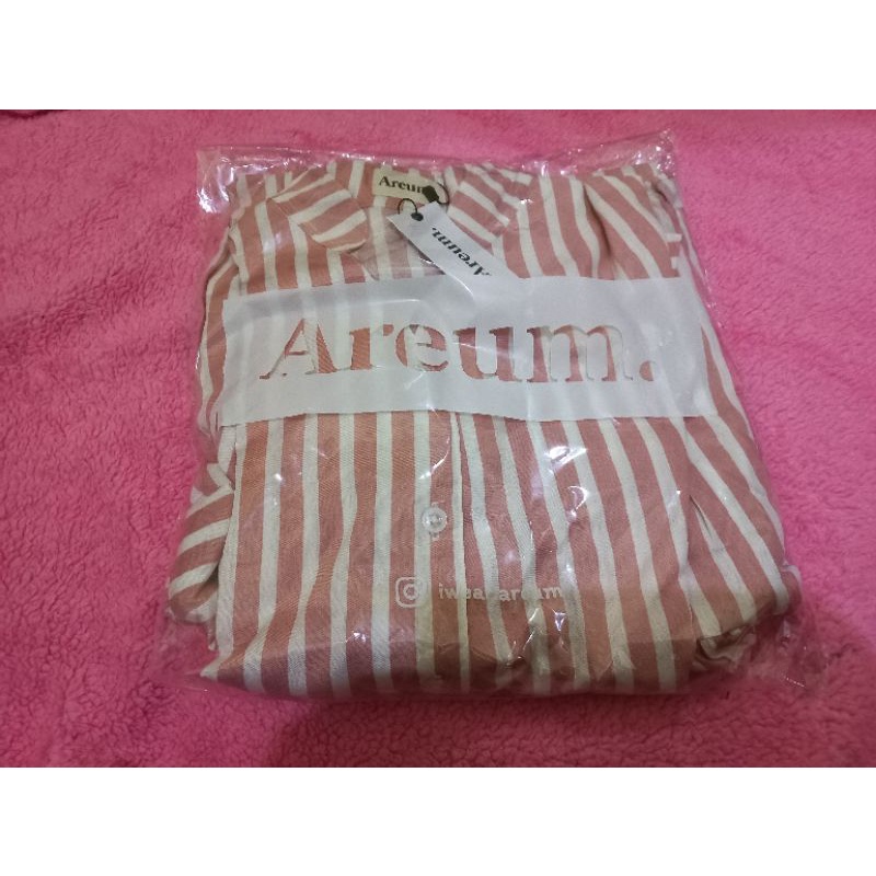 Queendom dress Areum by cindynoona