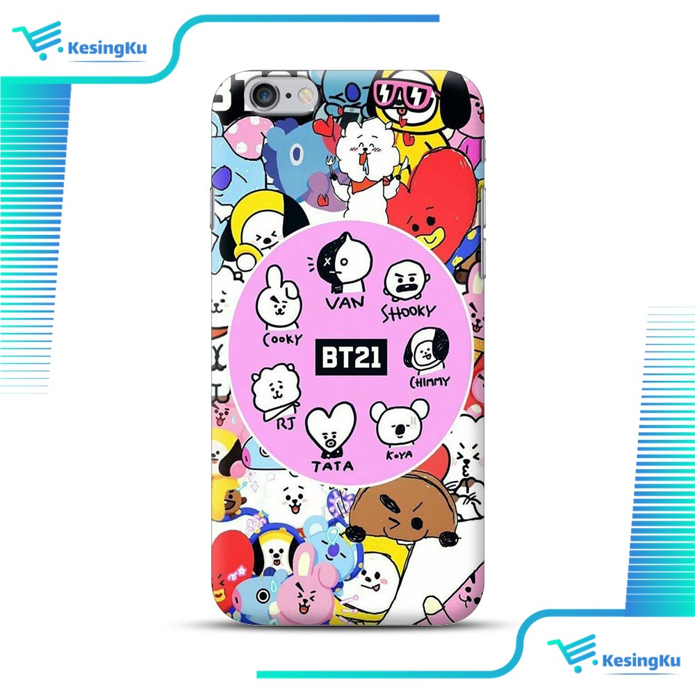 KesingKu Custom Case hp Casing SONY Z5 MINI/COMPACT XPERIA Z5+/Z5 PREMIUM XZ PREMIUM XZ/XZS XZ1 XZ2
