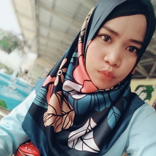 ani0194
