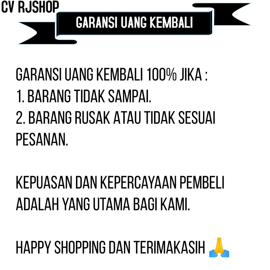 Dompet Pria Branded Bahan Kulit Kain Canvas Kanvas Free Box Exclusive JFR JP11-8