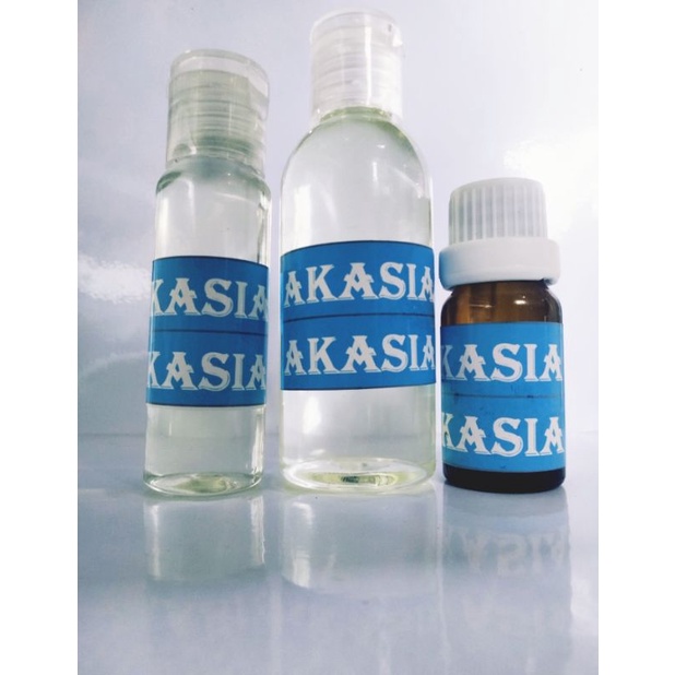 AKASIA