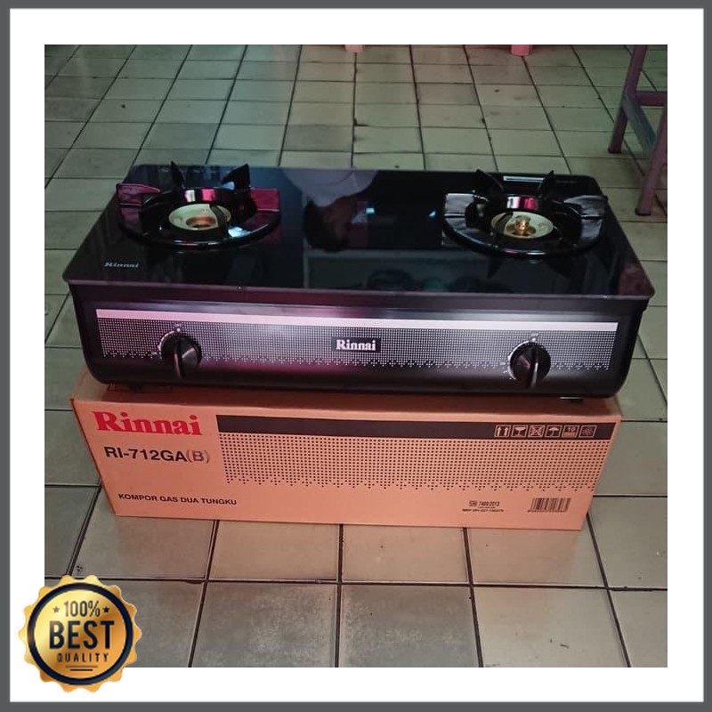 Harga 712 Ga Terbaru Juli 21 Biggo Indonesia