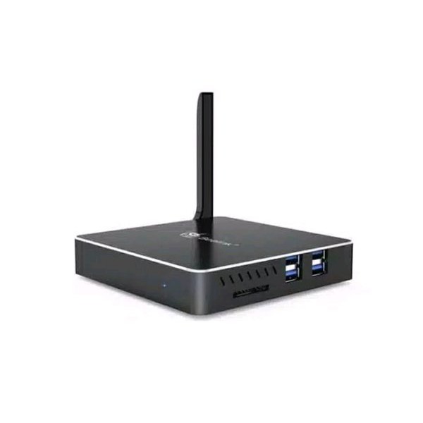 Order Langsung Mini PC Beelink AP34 PRO 1 pc Berkualitas