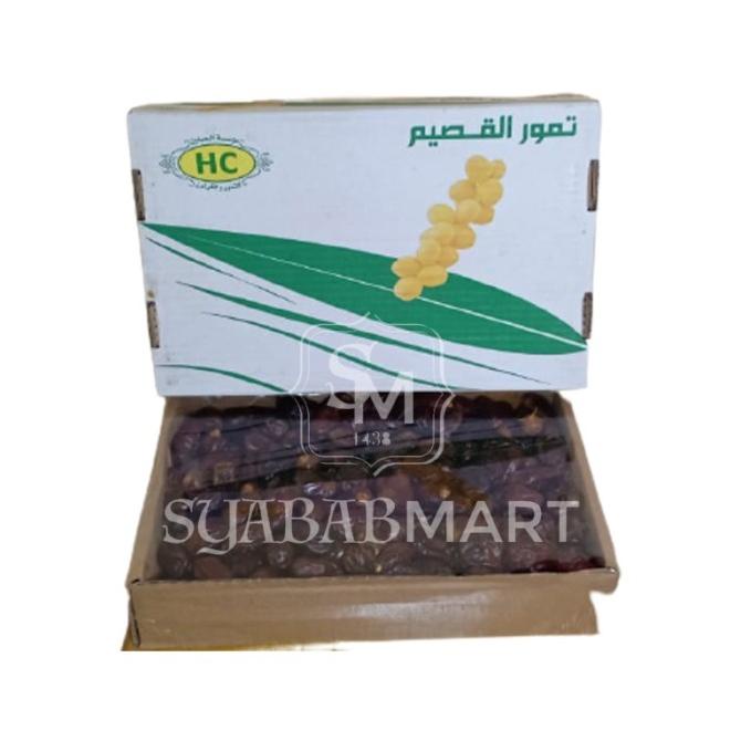 

PROMO Kurma Mesir Madu 3 Kg / Kurma Mesir Egypt Premium / Bukan Sukari/KURMA 1KG/KURMA BARARI/KURMA RUTHOB/KURMA BAM/KURMA PALM FRUIT/KURMA TANGKAI/KURMA AZWA/KURMA SUKKARI/KURMA SAFAWI/KURMA TUNISIA/KURMA MUDA KUNING/KURMA MUDA HIJAU/KURMA MEDJOL/KURMA