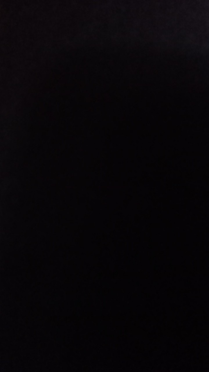 Thinwall Bulat 200ml/cup Salad/cup Puding Isi 25bj