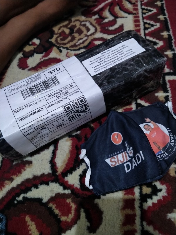 Tekiro Kunci Pas Set 8 Pcs ( 6 - 24 Mm )