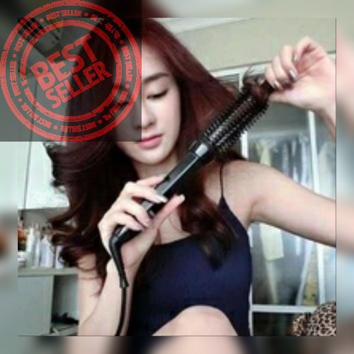 

REPET iron brush 26 mm.