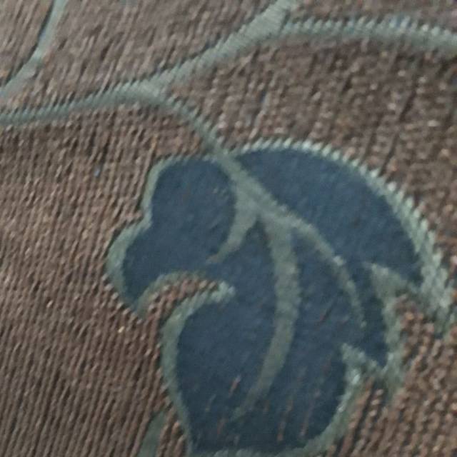 p*****i